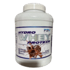 Bote_Chocolate_2.4 Hydro Whey Protein 2,4 kg