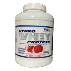 Bote_Fresa_2.4 Hydro Whey Protein 2,4 kg