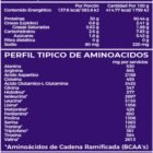 TablaGrande Hydro Whey Protein 2,4 kg