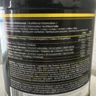BDN_Nutrimental BDN Whey Protein 2kg + BDN Creatine Monohydrate